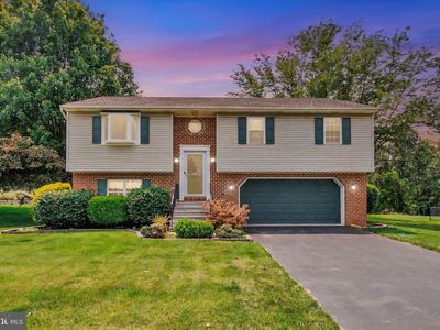 425 Appaloosa Way, Red Lion, PA, 17356