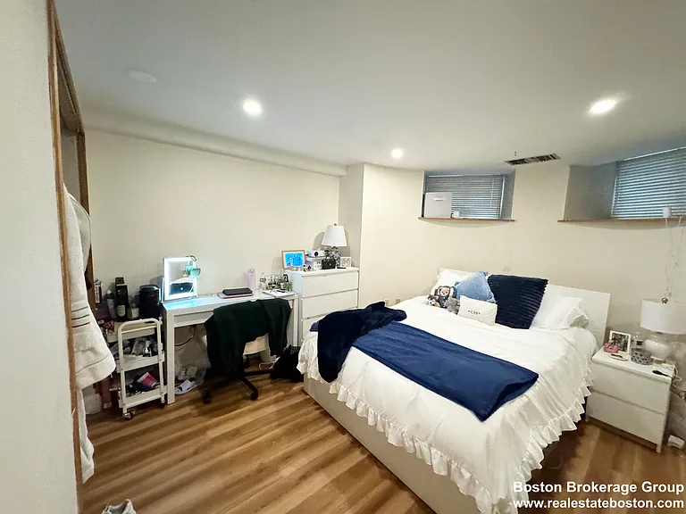 96 Gainsborough St #103W — Photo 7