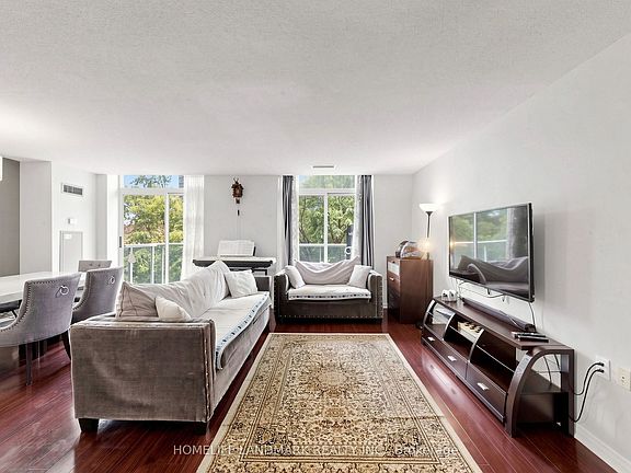 2nd image of 22 Olive Ave #312