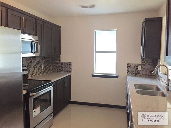 3rd image of 4315 Jaime J Zapata Ave Unit 1B