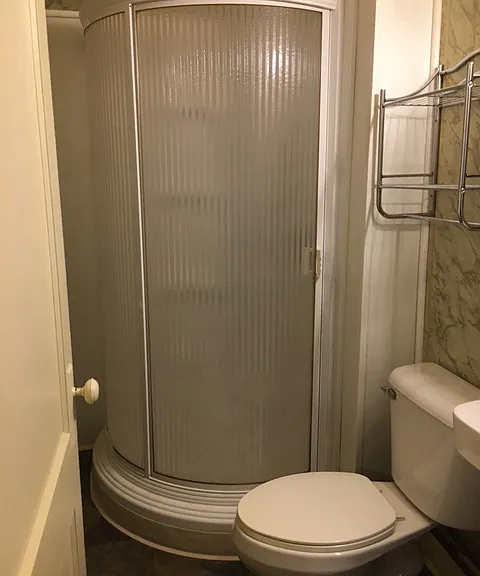 1018 Lockwood St #3 — Photo 3