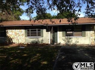 282 Dusk Way, Fort Pierce, FL 34945