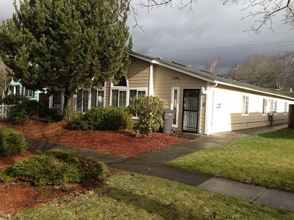 2nd image of 1046 17th Ave APT 1