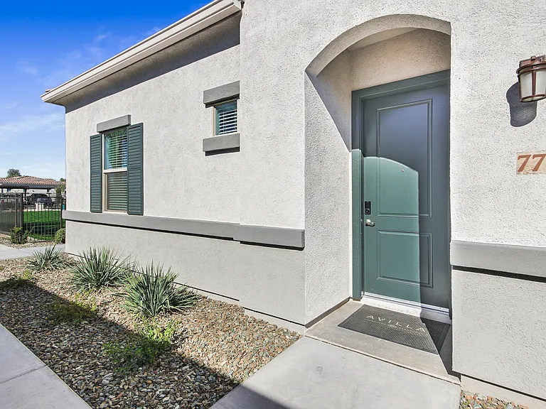 Avilla Gateway — Photo 17
