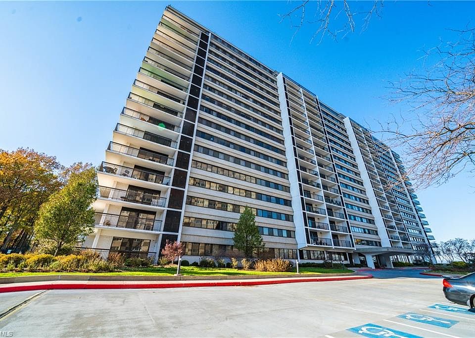 1st image of 12550 Lake Ave APT 712