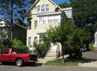 39 Bishop Street #FL 1ST, New Haven, CT 06511