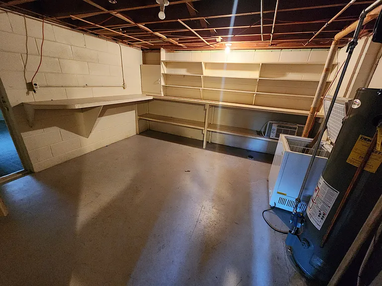 851 5th Ave S #2 — Photo 11