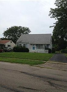 1st image of 3533 Valleywood Dr