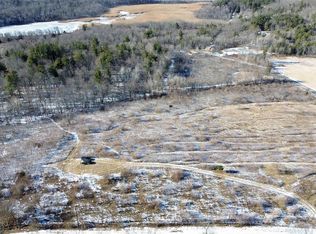 Manor Rock Road, Craryville, NY 12523