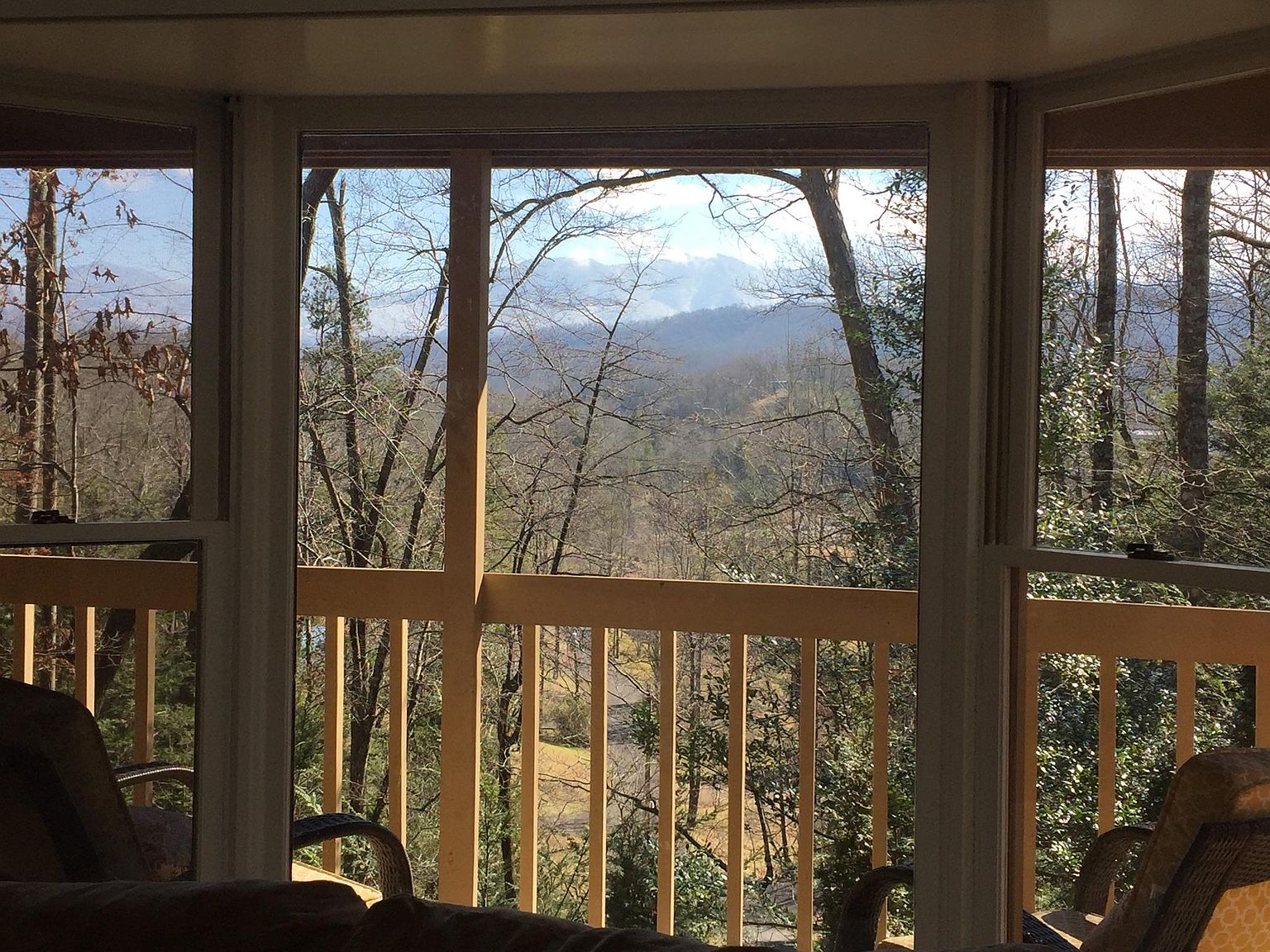 456 Patterson Ln, Gatlinburg, TN 37738 | Zillow