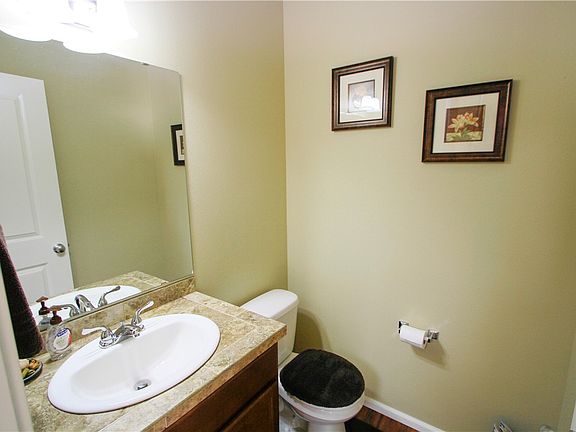 5th image of 1815 197th Street Ct E