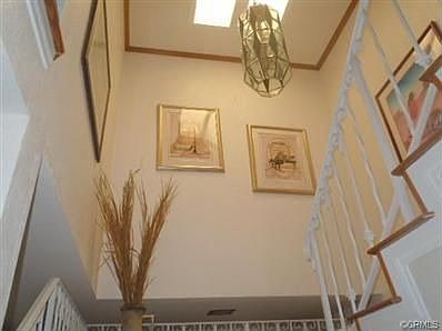 2nd image of 5631 Topaz St