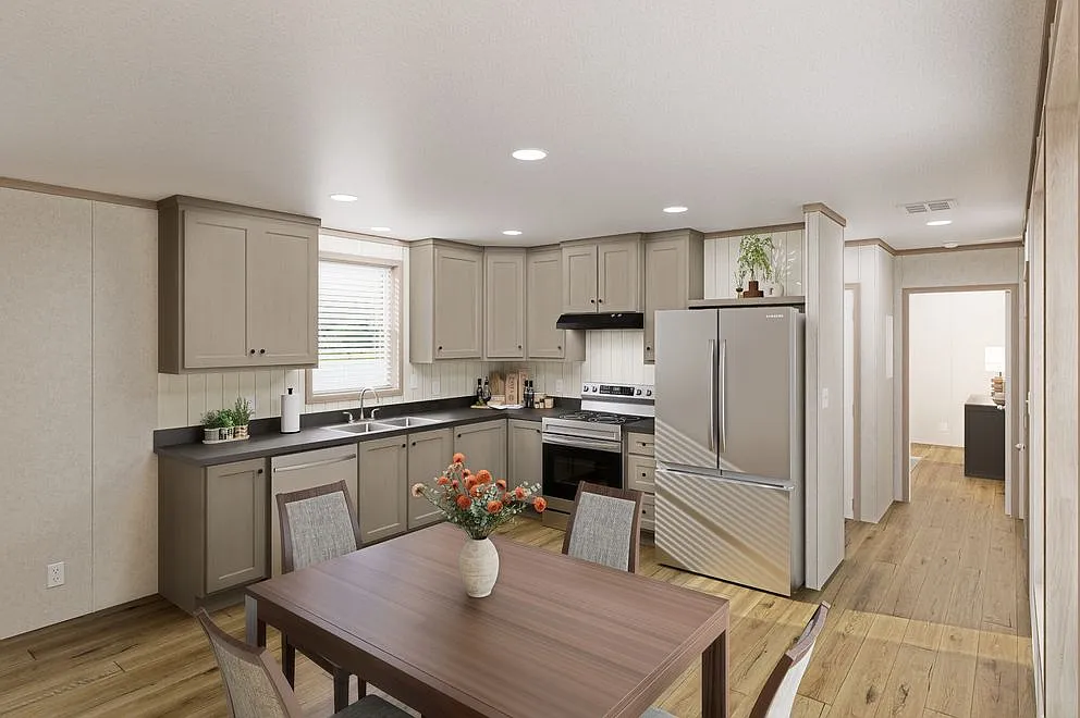 New Home Coming Soon! — Photo 1