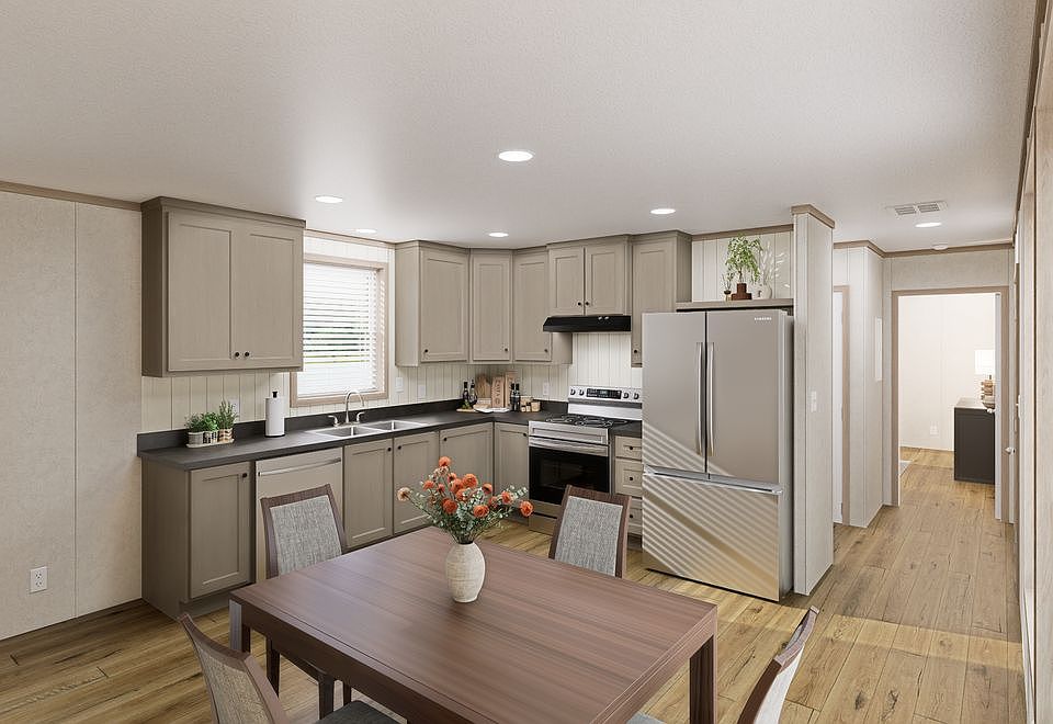 1st image of 2565 Pear St Lot 168