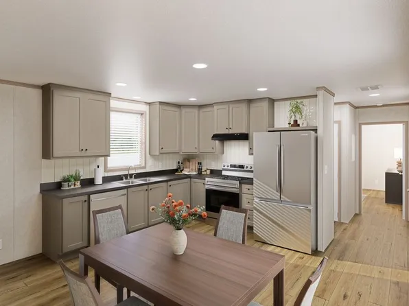 2565 Pear St, Alanson, MI