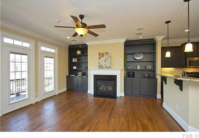 1032 Alemany St — Photo 5