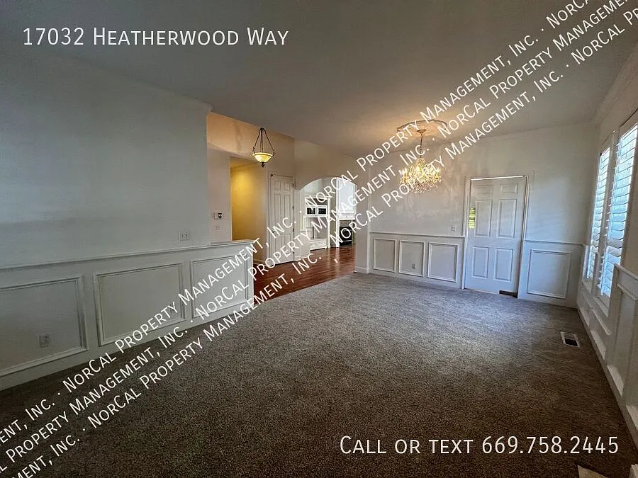4 bed, 2.5 bath, 2425 sqft, $5,200 — Photo 4