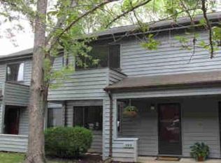 1103 Cedar Ridge Ct, Annapolis, MD 21403