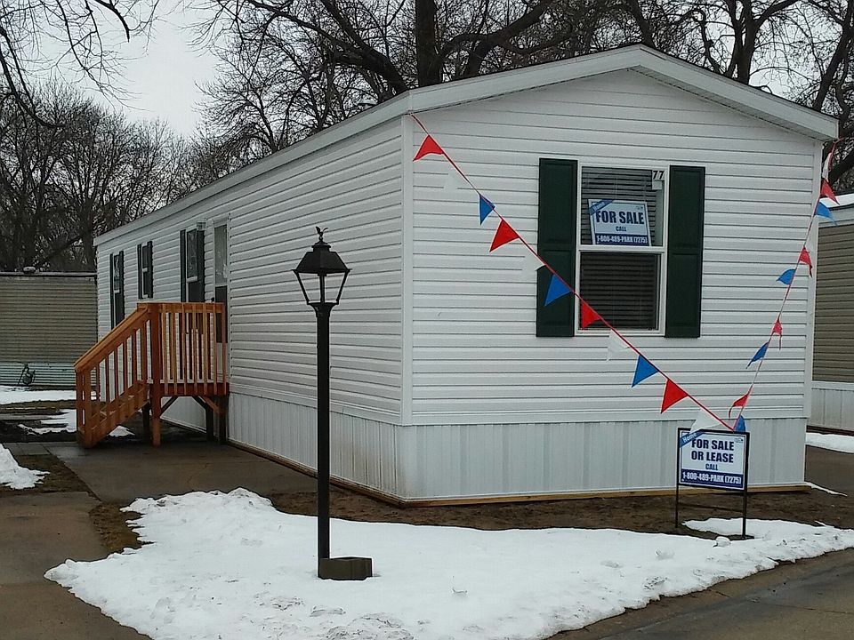 Exterior Picture