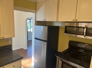 510 Oleander Dr, Los Angeles, CA 90042