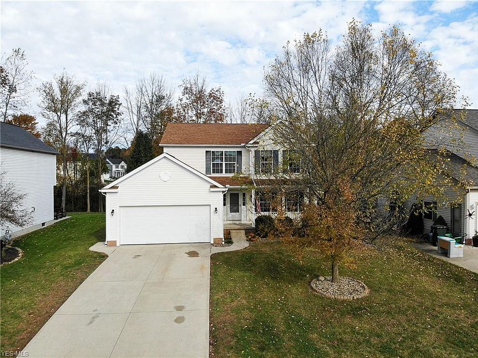 1st image of 3135 Dover Dr