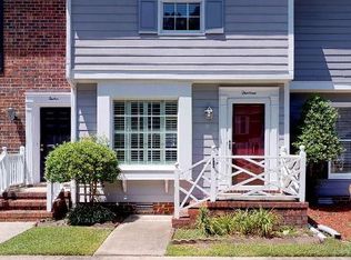 3102 Cashwell Dr, Goldsboro, NC 27534