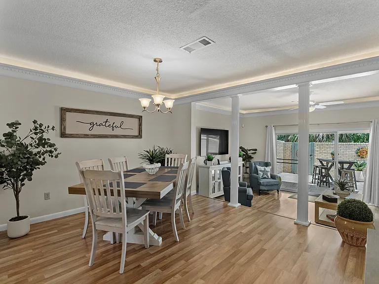 4701 N Kings Hwy #6 — Photo 14