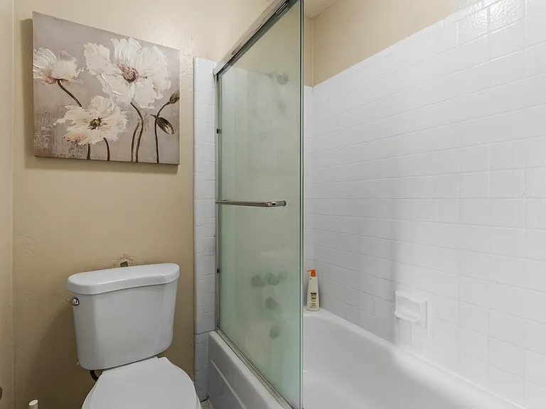 2451 Santa Rita Rd #52 — Photo 48