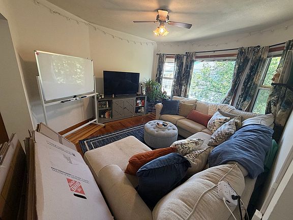 5th image of 8 Boston Ave #A