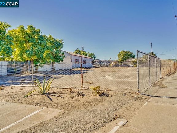 3873 Main St, Oakley, CA 94561 | Zillow