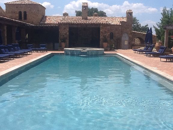4th image of Lot C-7 Las Puertas