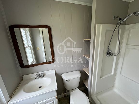 5th image of 4015 Haverhill Dr