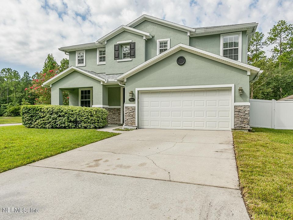 1st image of 809 REMBRANDT Avenue