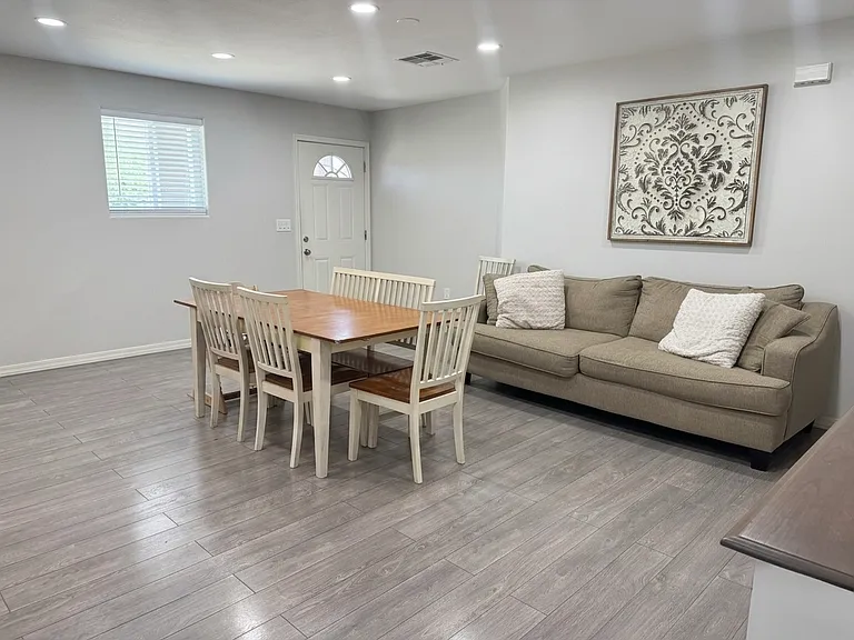349 S Hidalgo Rd — Photo 7