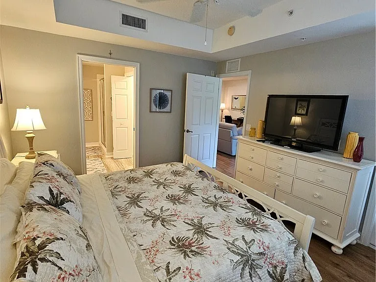 10530 Amiata Way #103 — Photo 22
