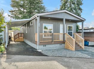 3241 S 181st Pl, Seatac, WA 98188
