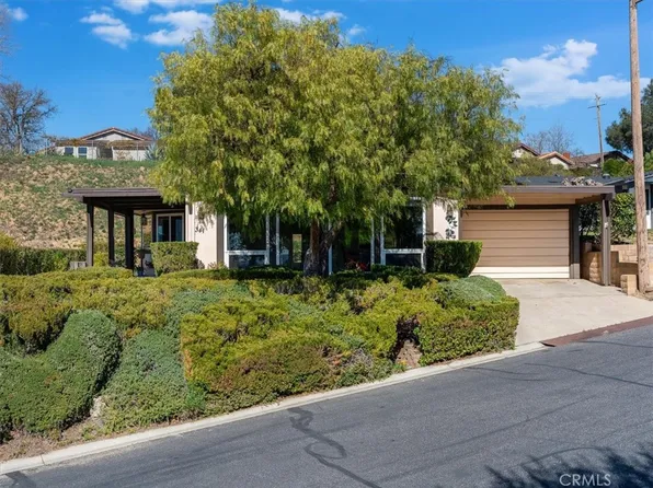 341 Quail Smt, Paso Robles, CA 93446