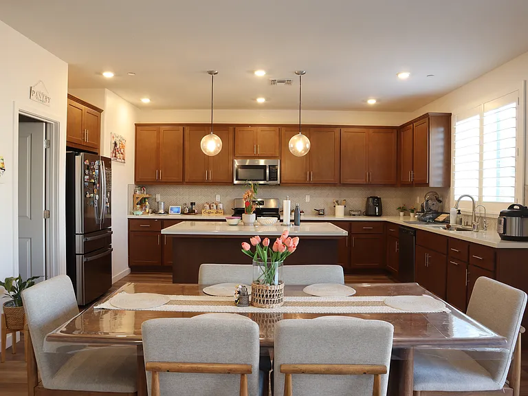 1068 Osprey Dr — Photo 13