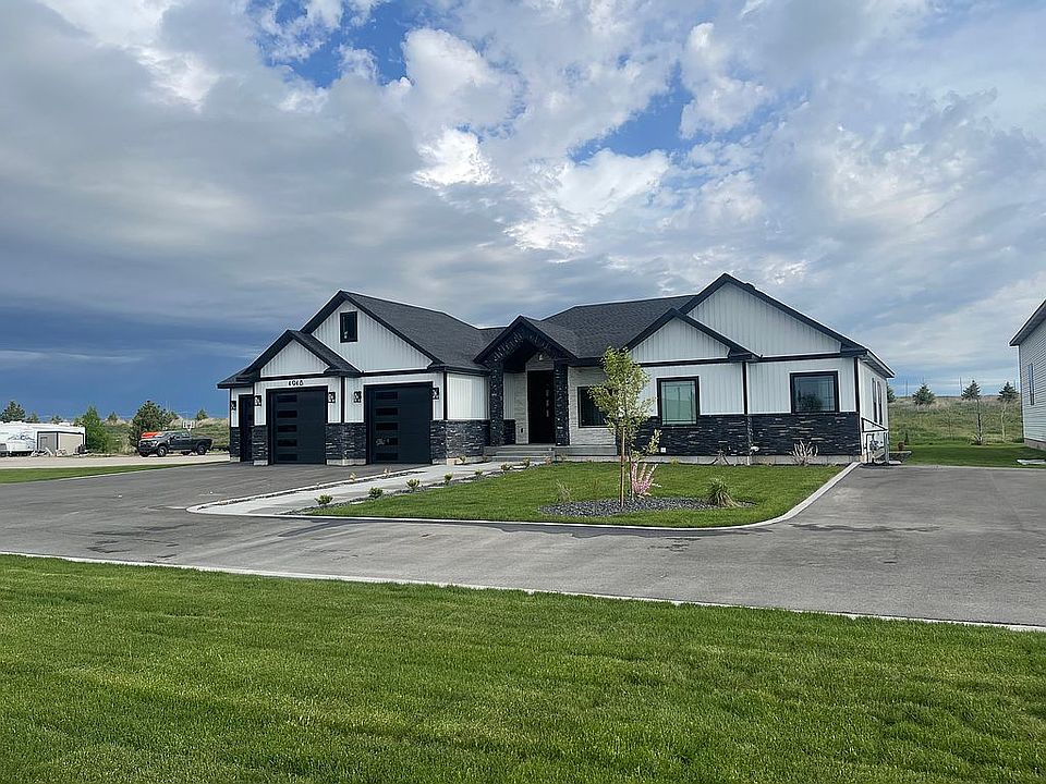 1st image of 4948 N Bedrock Dr