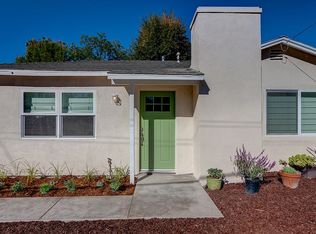 303 Drown Ave, Ojai, CA 93023