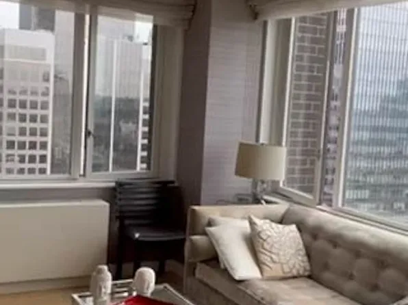 322 West 57th Street image 1 of 10