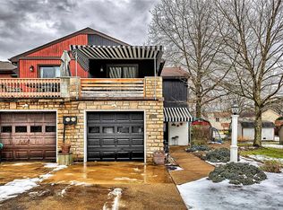 1023 Cranston Dr, Greensburg, PA 15601