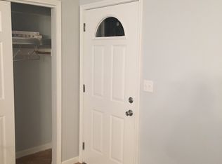 7460 Dotson Rd, Lincoln, NE 68505