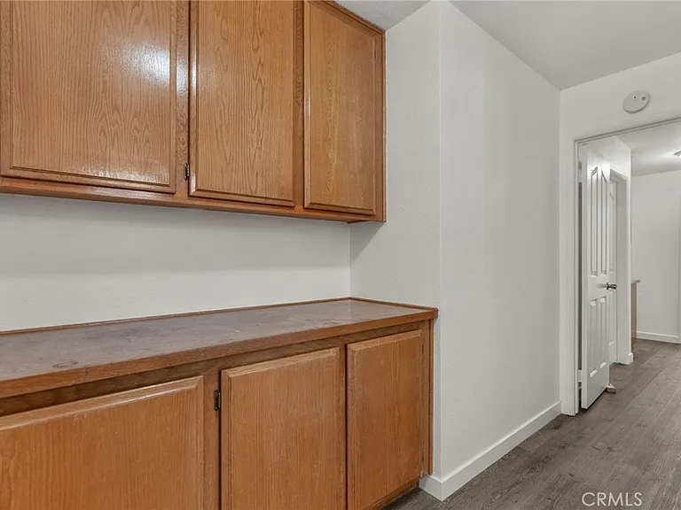 3321 Mountainside Dr — Photo 20