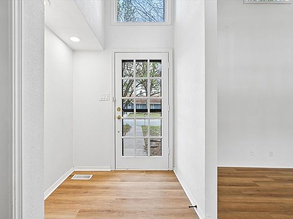 5th image of 7806 S 70th Ave E