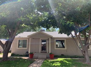 303 Soper St, Carlsbad, NM 88220