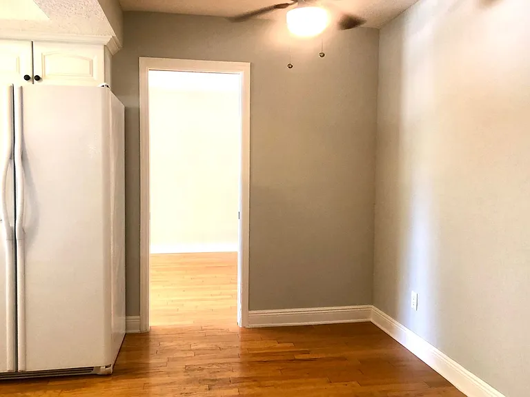 1625 Tioga Trl — Photo 6