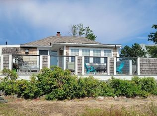 35 Sunset Dr, Newbury, MA 01951