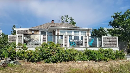 35 Sunset Dr Photo 1