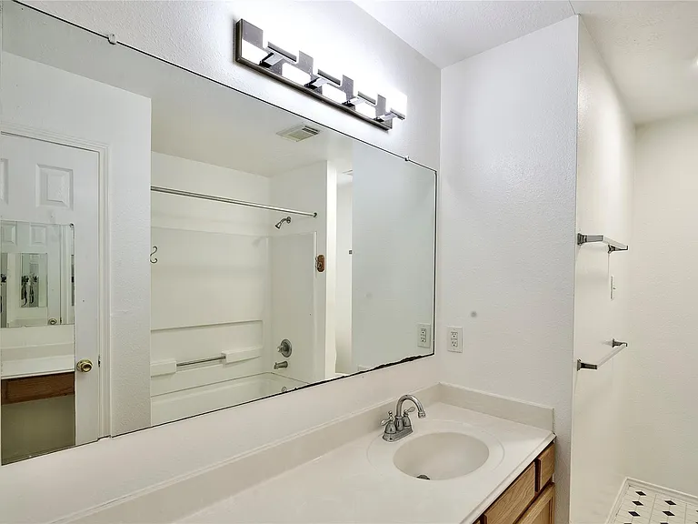 21618 Misty Fall Ln — Photo 21